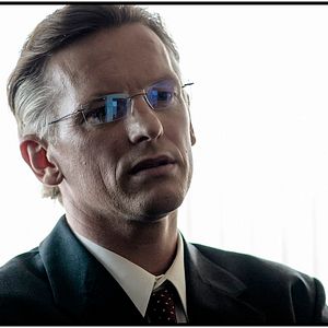 Fotoğraf Lucia de B.