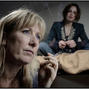 Fotoğraf Lucia de B.