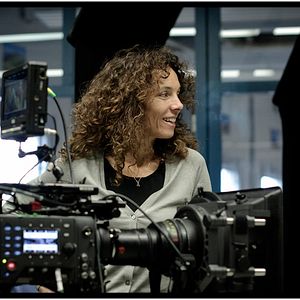 Fotoğraf Lucia de B.