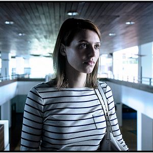 Fotoğraf Lucia de B.