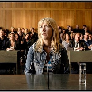 Fotoğraf Lucia de B.