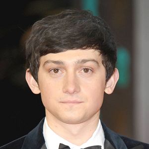Fotoğraf Craig Roberts