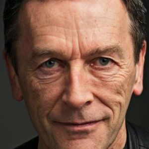 Fotoğraf Matthew Zajac