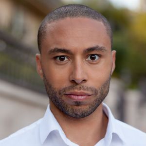 Fotoğraf Alexis Rodney