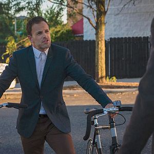 Fotoğraf Jonny Lee Miller