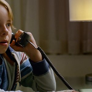 Fotoğraf Ed Oxenbould