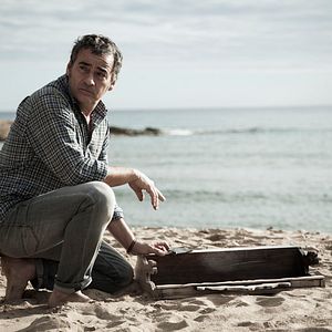 Fotoğraf Eduard Fernández