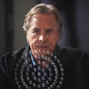 Fotoğraf Don Johnson