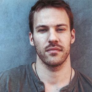 Fotoğraf Falk Hentschel