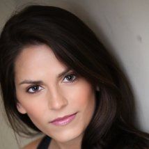 Fotoğraf Rebecca Weil
