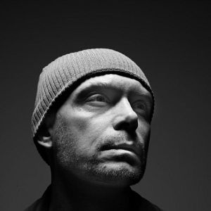 Fotoğraf Paul C. Kelly