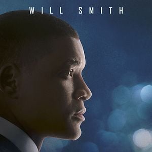 Fotoğraf Doğruyu Söyle