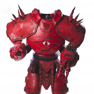 Fotoğraf Doctor Who (2005)