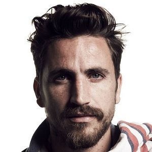 Fotoğraf Tomas Pais