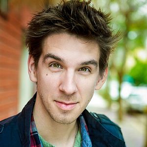 Fotoğraf Conner Marx