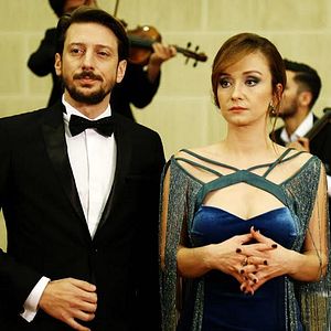 Fotoğraf Kara Ekmek