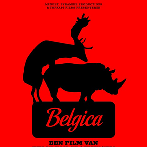 Fotoğraf Belgica