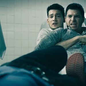 Fotoğraf Ölüm ve Ötesi