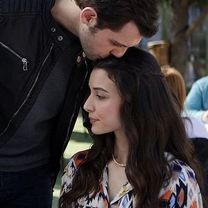 Fotoğraf Hayat Mucizelere Gebe