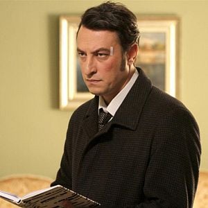 Fotoğraf Hatırla Gönül