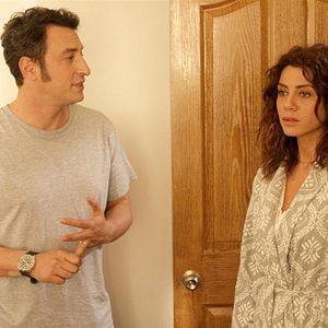 Fotoğraf Hatırla Gönül