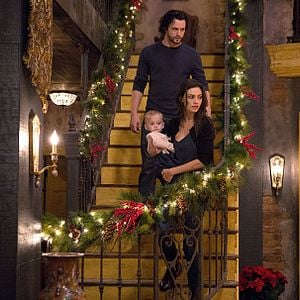 Fotoğraf The Originals