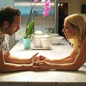 Fotoğraf Collette Wolfe