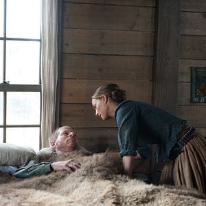 Fotoğraf Noah Emmerich