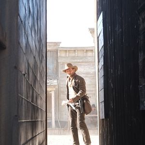 Fotoğraf Jane Got A Gun