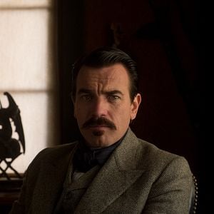 Fotoğraf Jane Got A Gun