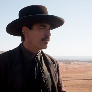 Fotoğraf Jane Got A Gun