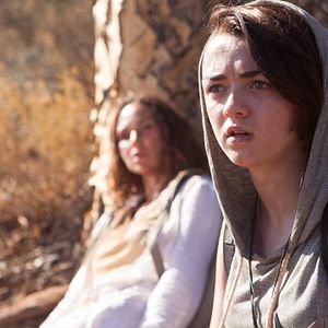 Fotoğraf Svetlana Metkina