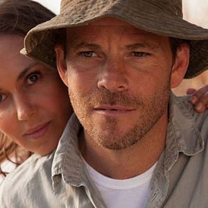 Fotoğraf Svetlana Metkina