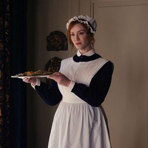 Fotoğraf Another Period