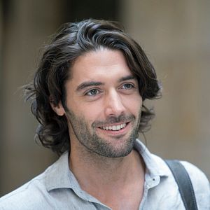 Fotoğraf Alejandro Muñoz