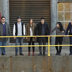 Fotoğraf Jadyn Wong