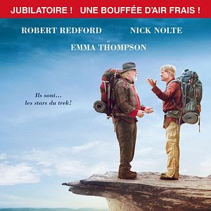 Fotoğraf Hayatımın Yolculuğu