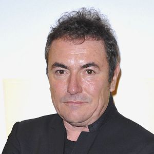 Fotoğraf Fabien Onteniente