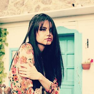 Fotoğraf Funda Aksoy