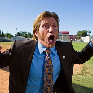 Fotoğraf Denis Leary