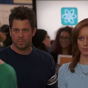 Fotoğraf Christian Kane