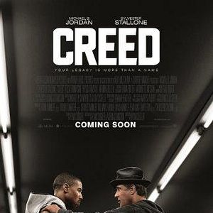 Fotoğraf Creed: Efsanenin Doğuşu