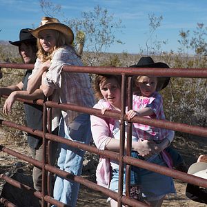Fotoğraf Lena Dunham