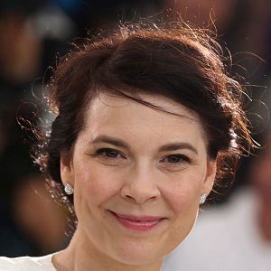 Fotoğraf Anne Dorval