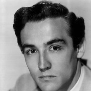Fotoğraf Vittorio Gassman