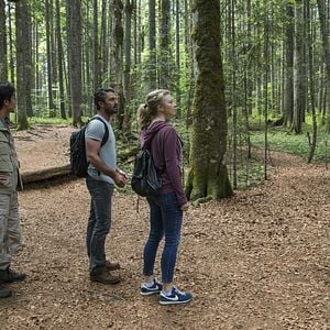 Fotoğraf Yukiyoshi Ozawa