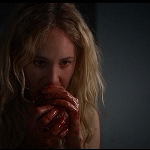 Fotoğraf Riley Keough