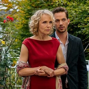 Fotoğraf Juliane Köhler