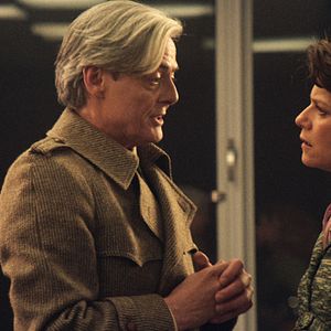 Fotoğraf Grégoire Oestermann