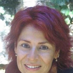 Fotoğraf Neslihan Aka